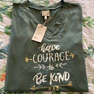 Trueselfstyle women’s knit